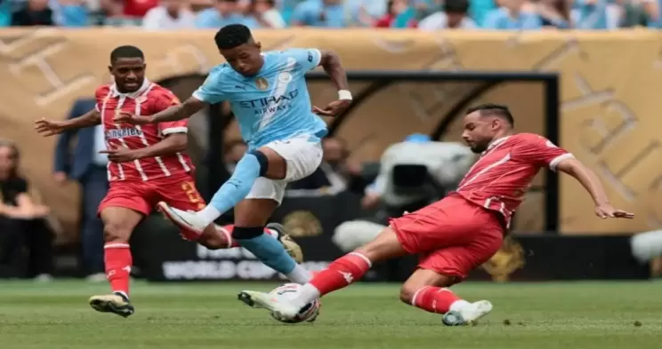 伦纳德直播_免费伦纳德直播频道直播_高清伦纳德直播频道观看-24直播