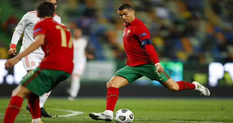 伦纳德直播_免费伦纳德直播频道直播_高清伦纳德直播频道观看-24直播